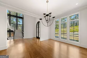 469 Emily Reed Ln, Atlanta, GA 30342 - Photo 22