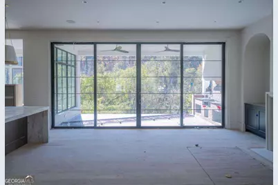 469 Emily Reed Lane #LOT 11, Atlanta, GA 30342 - Photo 30