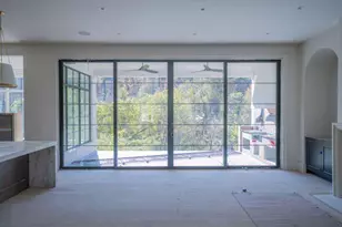 469 Emily Reed Ln, Atlanta, GA 30342 - Photo 30