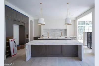 469 Emily Reed Lane #LOT 11, Atlanta, GA 30342 - Photo 20