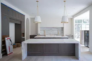 469 Emily Reed Ln, Atlanta, GA 30342 - Photo 20