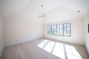 469 Emily Reed Ln, Atlanta, GA 30342 - Photo 36