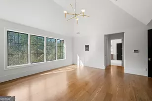 469 Emily Reed Ln, Atlanta, GA 30342 - Photo 52