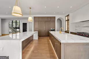 469 Emily Reed Ln, Atlanta, GA 30342 - Photo 22