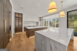 469 Emily Reed Ln, Atlanta, GA 30342 - Photo 20