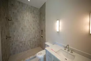 469 Emily Reed Ln, Atlanta, GA 30342 - Photo 34