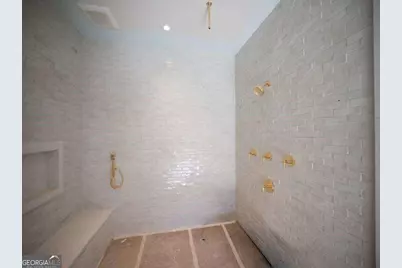 469 Emily Reed Lane #LOT 11, Atlanta, GA 30342 - Photo 42