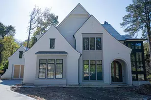 469 Emily Reed Ln, Atlanta, GA 30342 - Photo 18