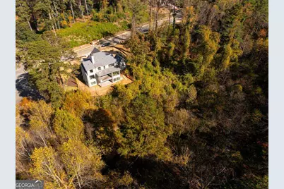 469 Emily Reed Lane #LOT 11, Atlanta, GA 30342 - Photo 24