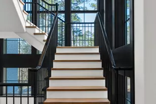 469 Emily Reed Ln, Atlanta, GA 30342 - Photo 4