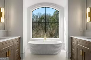 469 Emily Reed Ln, Atlanta, GA 30342 - Photo 50