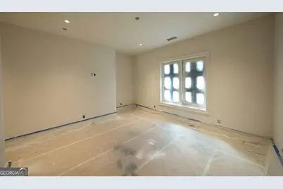 469 Emily Reed Lane #LOT 11, Atlanta, GA 30342 - Photo 42