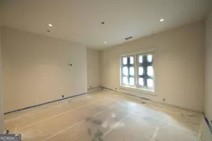 469 Emily Reed Ln, Atlanta, GA 30342 - Photo 42