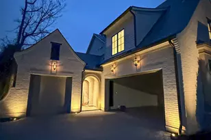 469 Emily Reed Ln, Atlanta, GA 30342 - Photo 8