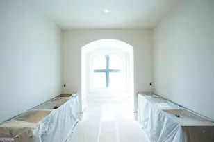 469 Emily Reed Ln, Atlanta, GA 30342 - Photo 46