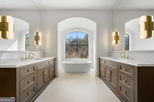 469 Emily Reed Ln, Atlanta, GA 30342 - Photo 56