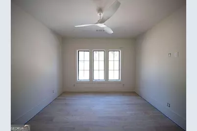 469 Emily Reed Lane #LOT 11, Atlanta, GA 30342 - Photo 30