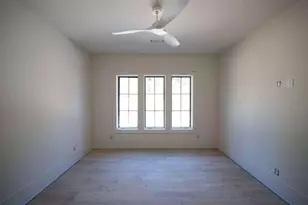 469 Emily Reed Ln, Atlanta, GA 30342 - Photo 30