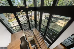 469 Emily Reed Ln, Atlanta, GA 30342 - Photo 46