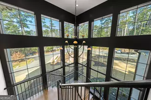 469 Emily Reed Ln, Atlanta, GA 30342 - Photo 42