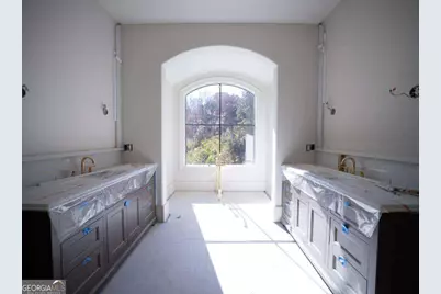 469 Emily Reed Lane #LOT 11, Atlanta, GA 30342 - Photo 32