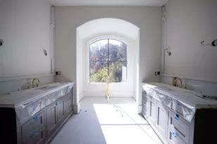 469 Emily Reed Ln, Atlanta, GA 30342 - Photo 32