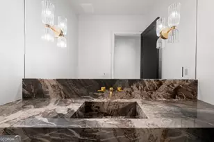 469 Emily Reed Ln, Atlanta, GA 30342 - Photo 34