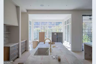 469 Emily Reed Lane #LOT 11, Atlanta, GA 30342 - Photo 28