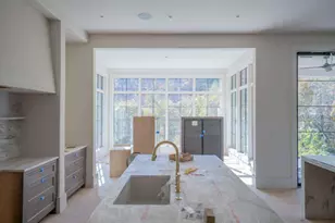 469 Emily Reed Ln, Atlanta, GA 30342 - Photo 28