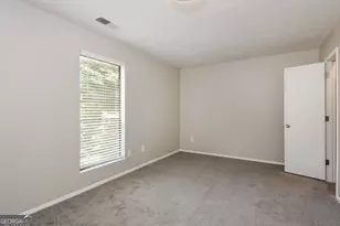 4012 Day Trail N, Ellenwood, GA 30294 - Photo 8