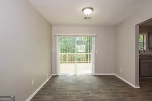 4012 Day Trail N, Ellenwood, GA 30294 - Photo 4