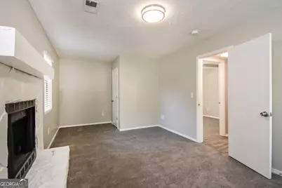 4012 Day Trail N, Ellenwood, GA 30294 - Photo 10