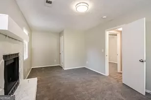 4012 Day Trail N, Ellenwood, GA 30294 - Photo 10