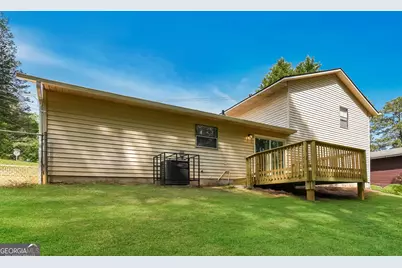 4012 Day Trail N, Ellenwood, GA 30294 - Photo 14