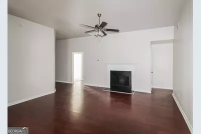 160 Lakeside Point, Covington, GA 30016 - Photo 4