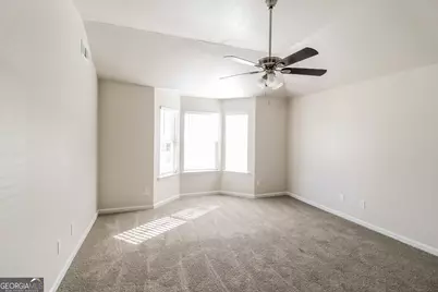 160 Lakeside Point, Covington, GA 30016 - Photo 8