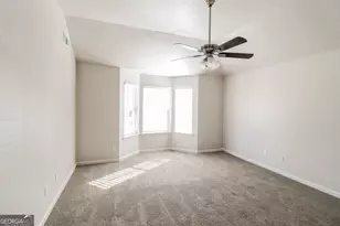 160 Lakeside Point, Covington, GA 30016 - Photo 8