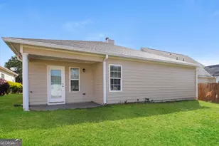 160 Lakeside Point, Covington, GA 30016 - Photo 16