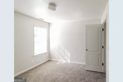 160 Lakeside Point, Covington, GA 30016 - Photo 14