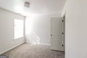 160 Lakeside Point, Covington, GA 30016 - Photo 14