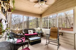 705 Laurel Ridge Dr, Ellijay, GA 30536 - Photo 18