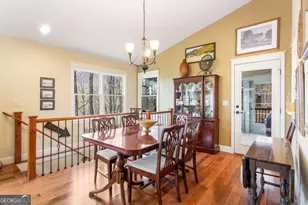 705 Laurel Ridge Dr, Ellijay, GA 30536 - Photo 6