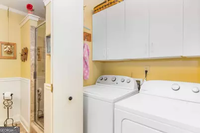 705 Laurel Ridge Drive #B54, Ellijay, GA 30536 - Photo 16