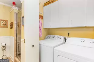 705 Laurel Ridge Dr, Ellijay, GA 30536 - Photo 16