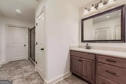 374 Beaumont Farms Drive, Sharpsburg, GA 30277 - Photo 24