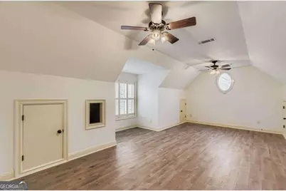 374 Beaumont Farms Drive, Sharpsburg, GA 30277 - Photo 22