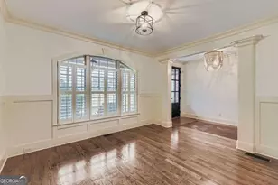 374 Beaumont Farms Dr, Sharpsburg, GA 30277 - Photo 6