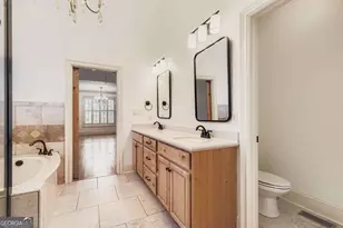 374 Beaumont Farms Dr, Sharpsburg, GA 30277 - Photo 14