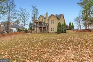 374 Beaumont Farms Dr, Sharpsburg, GA 30277 - Photo 28