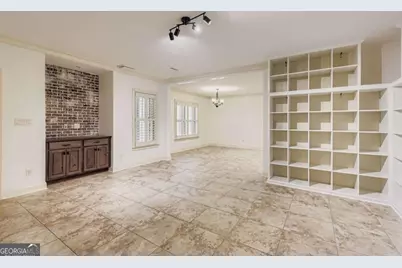 374 Beaumont Farms Drive, Sharpsburg, GA 30277 - Photo 26